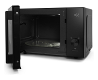 Gorenje MO23S3B5 - 1551310 - zdjęcie 4